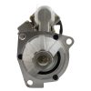 Starter-Motor-1811001900-1-81100-189-2-5-81100-042-1-for-Hitachi-Excavator-EX200LC-2_03 Starter Motor 1811001900 1-81100-189-2 5-81100-042-1 for Hitachi Excavator EX200 EX200LC EX200LC-2