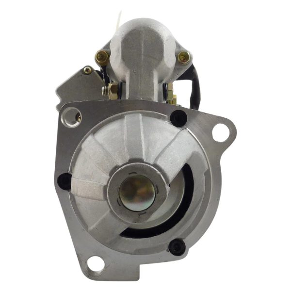 Starter-Motor-1811001900-1-81100-189-2-5-81100-042-1-for-Hitachi-Excavator-EX200LC-2_03 Starter Motor 1811001900 1-81100-189-2 5-81100-042-1 for Hitachi Excavator EX200 EX200LC EX200LC-2