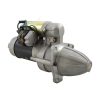 Starter-Motor-1811001900-1-81100-189-2-5-81100-042-1-for-Hitachi-Excavator-EX200LC-2_04 Starter Motor 1811001900 1-81100-189-2 5-81100-042-1 for Hitachi Excavator EX200 EX200LC EX200LC-2