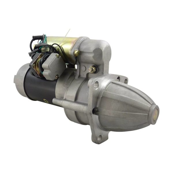 Starter-Motor-1811001900-1-81100-189-2-5-81100-042-1-for-Hitachi-Excavator-EX200LC-2_04 Starter Motor 1811001900 1-81100-189-2 5-81100-042-1 for Hitachi Excavator EX200 EX200LC EX200LC-2