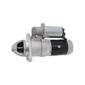 Starter-Motor-18110027-0-23000-7061-0-23000-7060-for-Isuzu_01 Starter Motor 18110027 0-23000-7061 0-23000-7060 for Isuzu