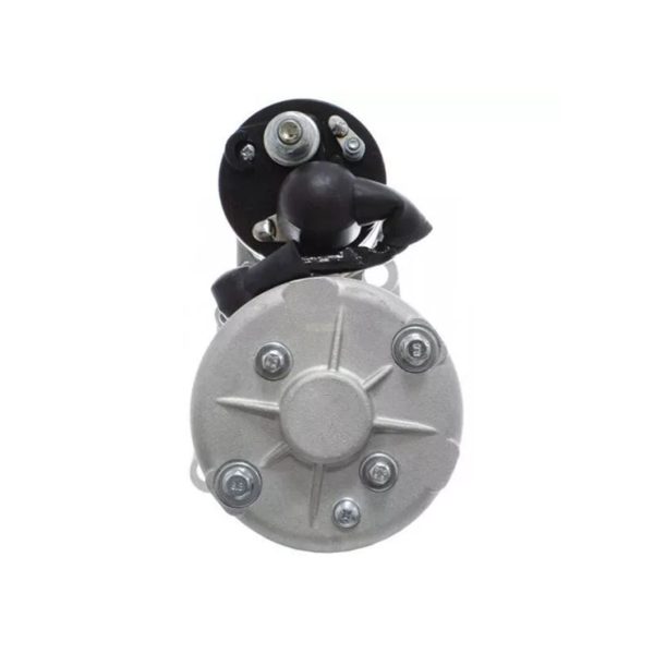 Starter Motor 18110027 0-23000-7061 0-23000-7060 for Isuzu