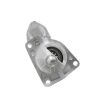 Starter Motor 18110027 0-23000-7061 0-23000-7060 for Isuzu