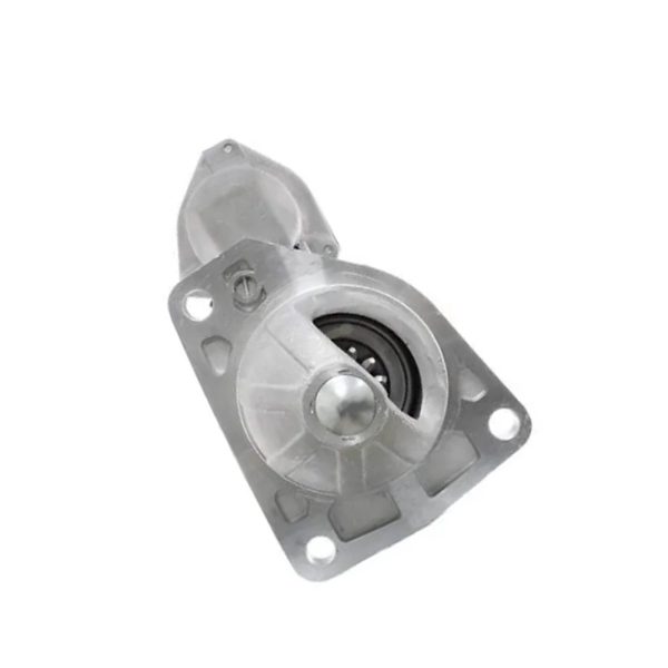 Starter Motor 18110027 0-23000-7061 0-23000-7060 for Isuzu