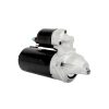 Starter Motor 2.0KW 9T 12V 163-3361 for CAT Engine 3013 3013C 3014 3024 3024C C1.5