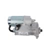 Starter Motor 2.0KW 9T 12V 228000-3852 for Isuzu C240 Engine