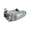 Starter Motor 2.0KW 9T 12V 228000-3852 for Isuzu C240 Engine