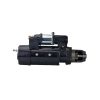 Starter Motor 207-1551 2071551 for CAT Caterpillar C7 3116 Engine