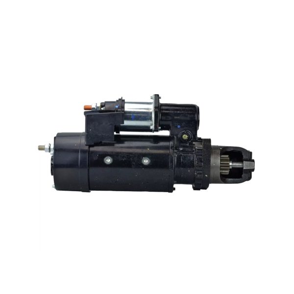 Starter-Motor-207-1551-2071551-for-CAT-Caterpillar-C7-3116-Engine_01 Starter Motor 207-1551 2071551 for CAT Caterpillar C7 3116 Engine