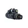 Starter-Motor-207-1551-2071551-for-CAT-Caterpillar-C7-3116-Engine_02 Starter Motor 207-1551 2071551 for CAT Caterpillar C7 3116 Engine