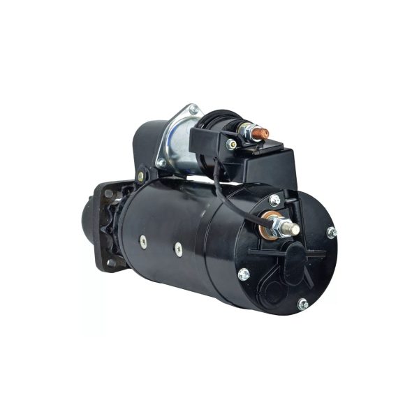 Starter-Motor-207-1551-2071551-for-CAT-Caterpillar-C7-3116-Engine_03 Starter Motor 207-1551 2071551 for CAT Caterpillar C7 3116 Engine