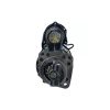 Starter-Motor-207-1551-2071551-for-CAT-Caterpillar-C7-3116-Engine_04 Starter Motor 207-1551 2071551 for CAT Caterpillar C7 3116 Engine