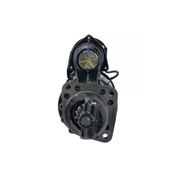 Starter-Motor-207-1551-2071551-for-CAT-Caterpillar-C7-3116-Engine_04 Starter Motor 207-1551 2071551 for CAT Caterpillar C7 3116 Engine