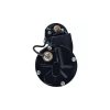 Starter-Motor-207-1551-2071551-for-CAT-Caterpillar-C7-3116-Engine_05 Starter Motor 207-1551 2071551 for CAT Caterpillar C7 3116 Engine
