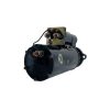 Starter Motor 2071525 207-1525 for CAT Caterpillar 3306 3304 3304B 3306B Engine