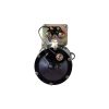 Starter Motor 2071525 207-1525 for CAT Caterpillar 3306 3304 3304B 3306B Engine