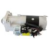 Starter Motor 21306350 for Volvo Excavator EC210B EW145B EC210D EC200D