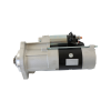 Starter Motor 21306350 for Volvo Excavator EC210B EW145B EC210D EC200D