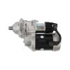 Starter Motor 24V 0-24000-3060 for Komatsu WA100-3 Loader