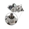 Starter-Motor-24V-0-24000-3060-for-Komatsu-WA100-3-Loader_02 Starter Motor 24V 0-24000-3060 for Komatsu WA100-3 Loader