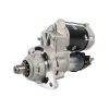 Starter-Motor-24V-0-24000-3060-for-Komatsu-WA100-3-Loader_03 Starter Motor 24V 0-24000-3060 for Komatsu WA100-3 Loader