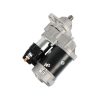 Starter-Motor-24V-0-24000-3060-for-Komatsu-WA100-3-Loader_04 Starter Motor 24V 0-24000-3060 for Komatsu WA100-3 Loader
