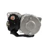 Starter-Motor-24V-0-24000-3060-for-Komatsu-WA100-3-Loader_05 Starter Motor 24V 0-24000-3060 for Komatsu WA100-3 Loader
