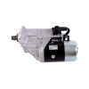 Starter Motor 24V 10T 4.5KW 2253150 225-3150 for Caterpillar CAT C4.4 Engine