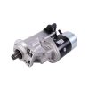 Starter Motor 24V 10T 4.5KW 2253150 225-3150 for Caterpillar CAT C4.4 Engine