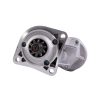 Starter Motor 24V 10T 4.5KW 2253150 225-3150 for Caterpillar CAT C4.4 Engine