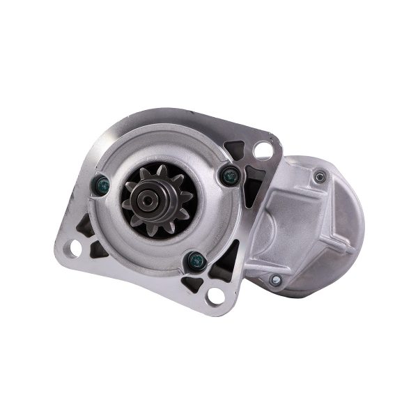 Starter Motor 24V 10T 4.5KW 2253150 225-3150 for Caterpillar CAT C4.4 Engine