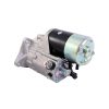 Starter Motor 24V 10T 4.5KW 2253150 225-3150 for Caterpillar CAT C4.4 Engine