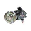 Starter Motor 24V 10T 4.5KW 2253150 225-3150 for Caterpillar CAT C4.4 Engine