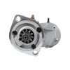 Starter Motor 24V 11T 4.5KW 600-863-3210 for Komatsu Excavator PC60-7 PC130-7