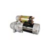 Starter Motor 24V 3926932 for Cummins 6BT 6BT5.9 Engine
