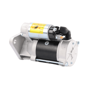 Starter-Motor-24V-4KW-11T-S25-308-S25-308A-for-Isuzu-Engine-4HF1_01 Starter Motor 24V 4KW 11T S25-308 S25-308A for Isuzu Engine 4HF1