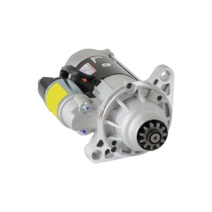 Starter-Motor-24V-5.5KW-11T-ME077796-for-Kobelco-Excavator-SK290LC-SK290LC-6E_01 Starter Motor 24V 5.5KW 11T ME077796 for Kobelco Excavator SK290LC SK290LC-6E