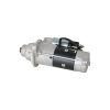 Starter-Motor-24V-5.5KW-11T-ME077796-for-Kobelco-Excavator-SK290LC-SK290LC-6E_02 Starter Motor 24V 5.5KW 11T ME077796 for Kobelco Excavator SK290LC SK290LC-6E