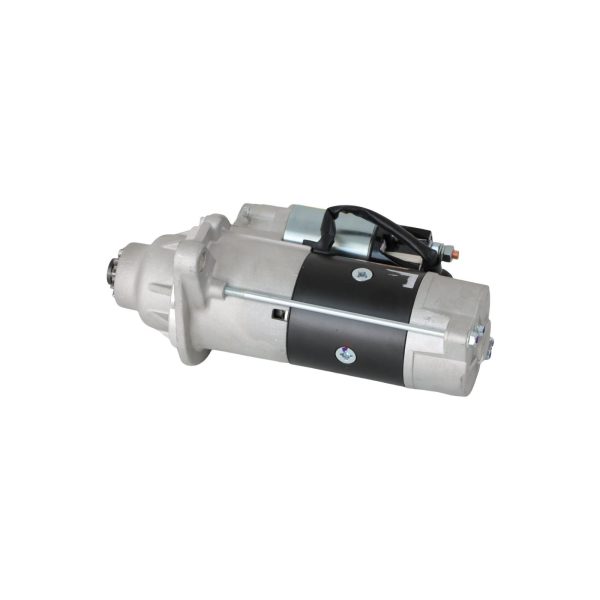 Starter-Motor-24V-5.5KW-11T-ME077796-for-Kobelco-Excavator-SK290LC-SK290LC-6E_02 Starter Motor 24V 5.5KW 11T ME077796 for Kobelco Excavator SK290LC SK290LC-6E