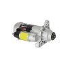 Starter-Motor-24V-5.5KW-11T-ME077796-for-Kobelco-Excavator-SK290LC-SK290LC-6E_03 Starter Motor 24V 5.5KW 11T ME077796 for Kobelco Excavator SK290LC SK290LC-6E