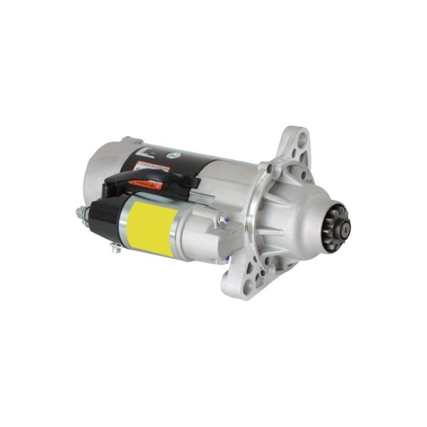 Starter-Motor-24V-5.5KW-11T-ME077796-for-Kobelco-Excavator-SK290LC-SK290LC-6E_03 Starter Motor 24V 5.5KW 11T ME077796 for Kobelco Excavator SK290LC SK290LC-6E