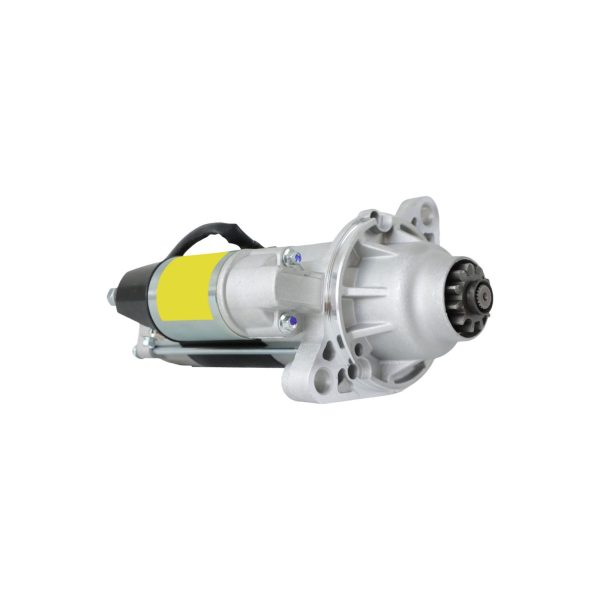 Starter-Motor-24V-5.5KW-11T-ME077796-for-Kobelco-Excavator-SK290LC-SK290LC-6E_04 Starter Motor 24V 5.5KW 11T ME077796 for Kobelco Excavator SK290LC SK290LC-6E