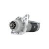 Starter-Motor-24V-5.5KW-11T-ME077796-for-Kobelco-Excavator-SK290LC-SK290LC-6E_05 Starter Motor 24V 5.5KW 11T ME077796 for Kobelco Excavator SK290LC SK290LC-6E
