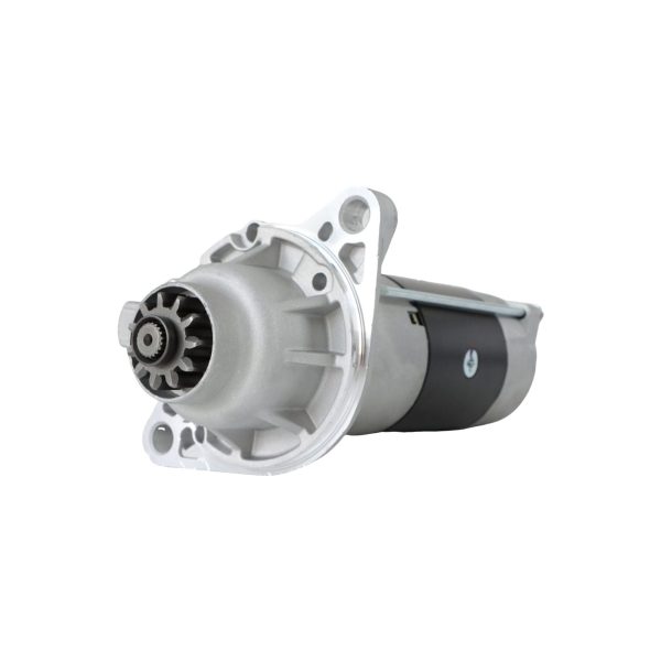 Starter-Motor-24V-5.5KW-11T-ME077796-for-Kobelco-Excavator-SK290LC-SK290LC-6E_05 Starter Motor 24V 5.5KW 11T ME077796 for Kobelco Excavator SK290LC SK290LC-6E