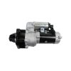 Starter Motor 24V 5.5KW 600-813-4422 for Komatsu PC100-5 PC200-5 Excavator