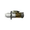 Starter Motor 24V 5311298 for Cummins ISF3.8 Engine