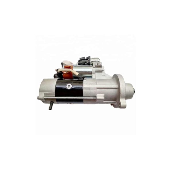 Starter-Motor-24V-6KW-5316889-for-Cummins-Engine-6BT-6BT5.9_01 Starter Motor 24V 6KW 5316889 for Cummins Engine 6BT 6BT5.9