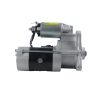 Starter Motor 24V 9T M002T64272 85-9096 for Mitsubishi Engine 4D31 4D32 4DR5