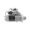 Starter Motor 24V CH12807 for Perkins 2506 2806 2506TAG3 Engine
