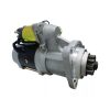 Starter Motor 2871253 for Cummins Engine NT855